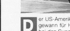 Klick fuer Farb-Version