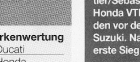 Klick fuer Farb-Version