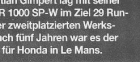 Klick fuer Farb-Version
