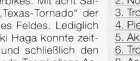 Klick fuer Farb-Version
