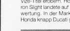 Klick fuer Farb-Version