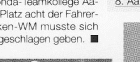 Klick fuer Farb-Version
