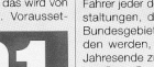 Klick fuer Farb-Version