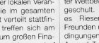 Klick fuer Farb-Version