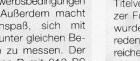 Klick fuer Farb-Version