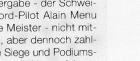 Klick fuer Farb-Version