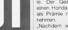 Klick fuer Farb-Version
