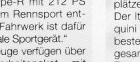 Klick fuer Farb-Version