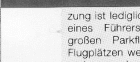 Klick fuer Farb-Version