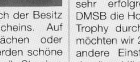 Klick fuer Farb-Version