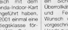 Klick fuer Farb-Version