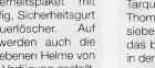 Klick fuer Farb-Version
