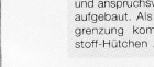 Klick fuer Farb-Version