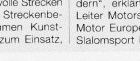 Klick fuer Farb-Version