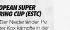 Klick fuer Farb-Version