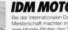 Klick fuer Farb-Version