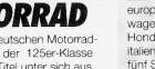 Klick fuer Farb-Version