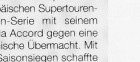 Klick fuer Farb-Version