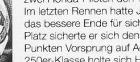 Klick fuer Farb-Version