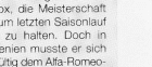 Klick fuer Farb-Version
