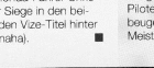 Klick fuer Farb-Version