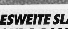 Klick fuer Farb-Version