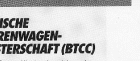 Klick fuer Farb-Version