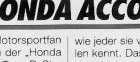 Klick fuer Farb-Version
