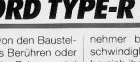 Klick fuer Farb-Version