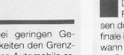 Klick fuer Farb-Version