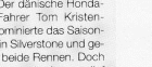 Klick fuer Farb-Version