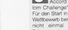 Klick fuer Farb-Version