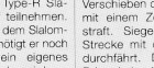 Klick fuer Farb-Version