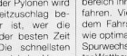 Klick fuer Farb-Version