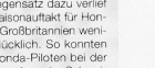 Klick fuer Farb-Version