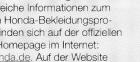 Klick fuer Farb-Version