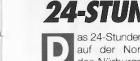 Klick fuer Farb-Version