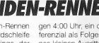 Klick fuer Farb-Version