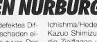 Klick fuer Farb-Version