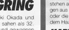 Klick fuer Farb-Version