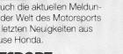 Klick fuer Farb-Version