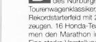 Klick fuer Farb-Version