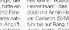 Klick fuer Farb-Version