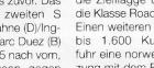 Klick fuer Farb-Version
