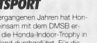Klick fuer Farb-Version
