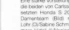Klick fuer Farb-Version