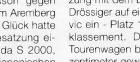 Klick fuer Farb-Version