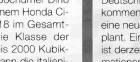 Klick fuer Farb-Version