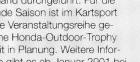 Klick fuer Farb-Version