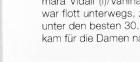 Klick fuer Farb-Version
